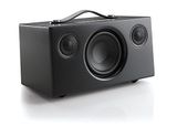  Loa bluetooth Audio Pro Addon T5 