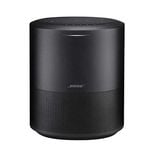  Loa Bose Home Speaker 450 - tích hợp google assistant 