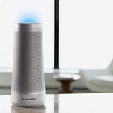  Loa Harman Kardon invoke 