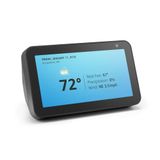  Echo show 5 - trợ lý ảo alexa 