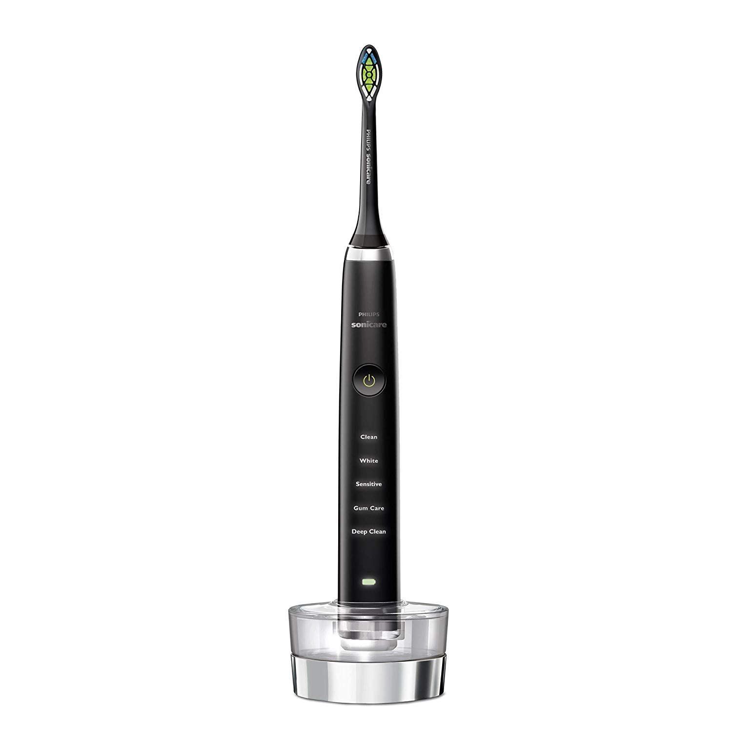  Bàn chải điện philips sonicare diamondclean 