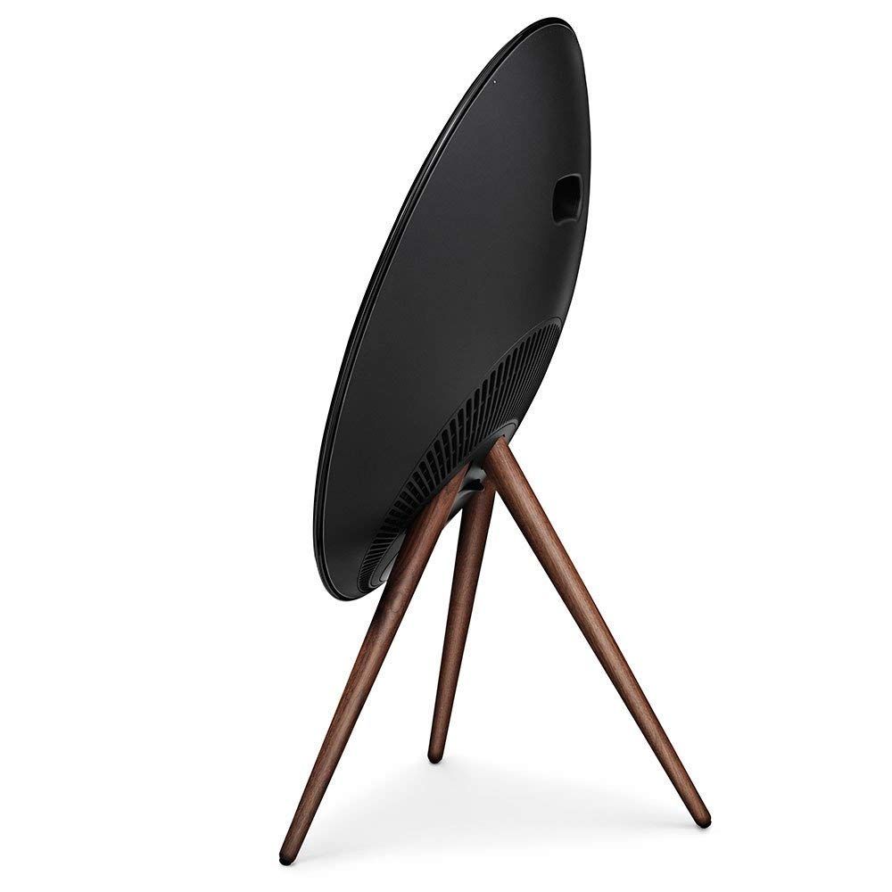  Loa bang & olufsen beoplay A9 MKII 