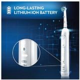  Bàn chải điện oral-b genius 8000 