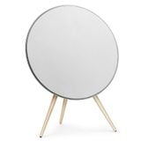  Loa bang & olufsen beoplay A9 MKII 