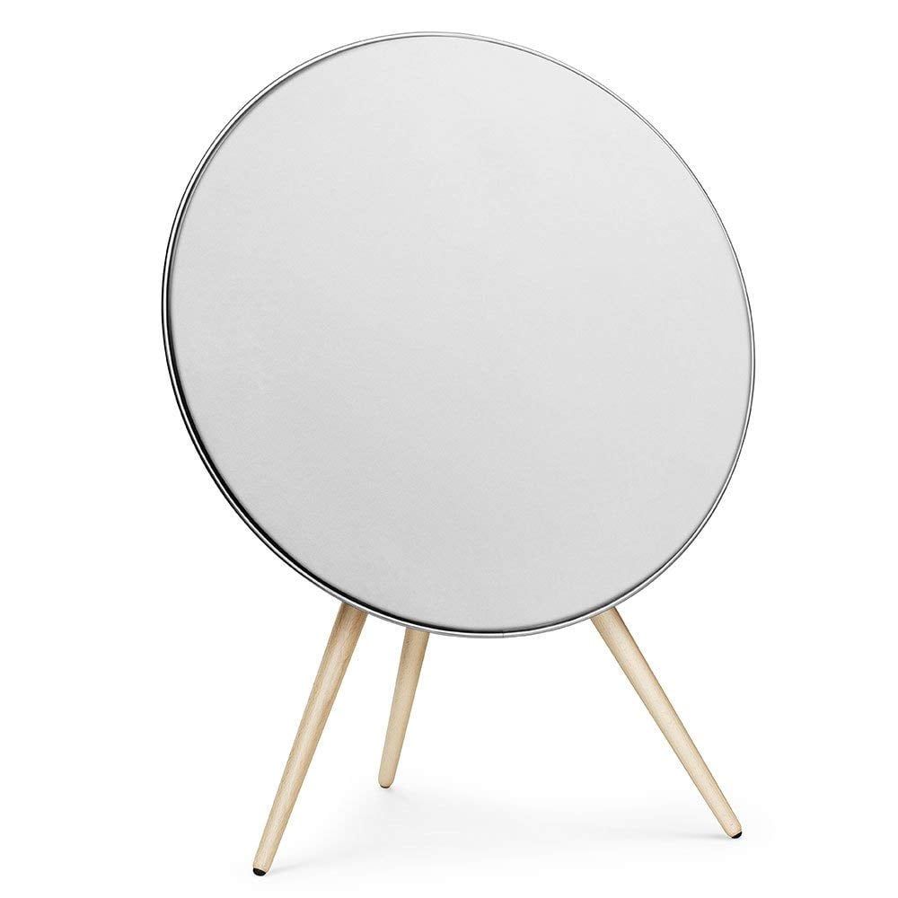  Loa bang & olufsen beoplay A9 MKII 