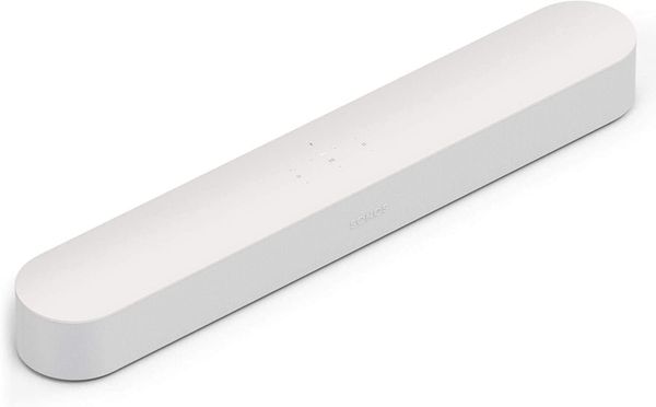  Loa soundbar sonos beam 2 