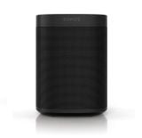  Loa không dây sonos one SL 