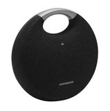  loa di động Harman Kardon Onyx studio 5 