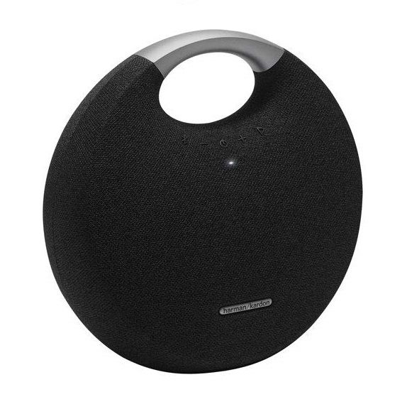  loa di động Harman Kardon Onyx studio 5 