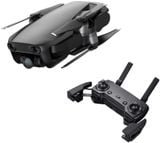  Flycam DJI Mavic Air - fly more combo 