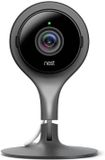  Camera quan sát google nest cam indoor 