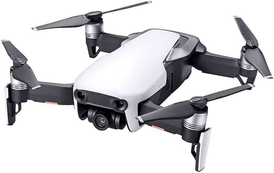  Flycam DJI Mavic Air - fly more combo 