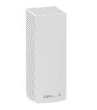  Linksys Velop Mesh WiFi System WHW-0301-AH, Tri-Band, 1-Pack (AC2200)- 3 băng tần tốc độ 2200Mbps 