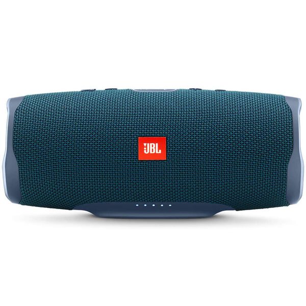  Loa di động JBL charge 4 