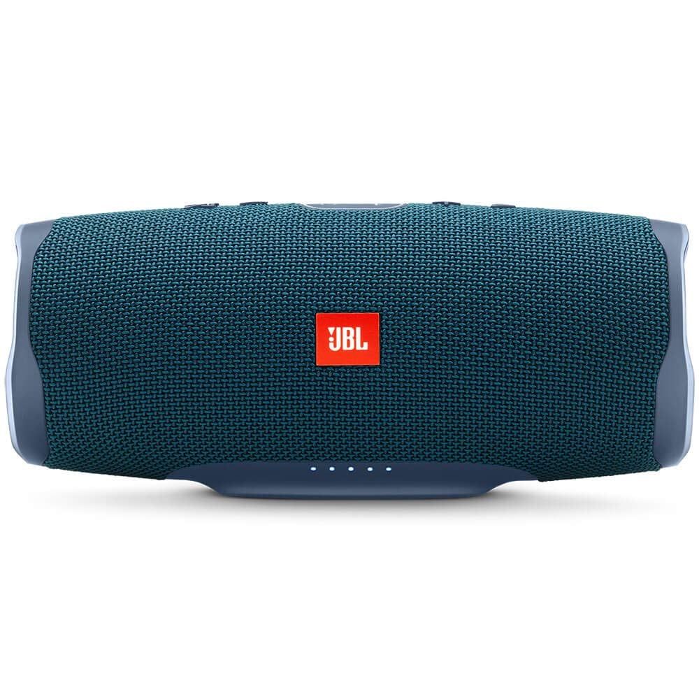  Loa di động JBL charge 4 