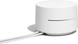  Google wifi - thiết bị mạng phát wifi 