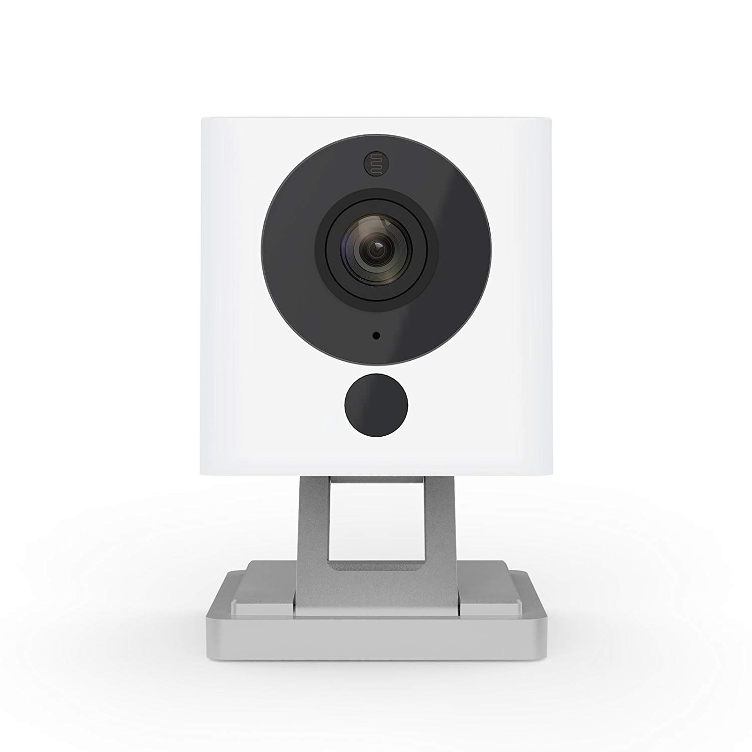  Camera Wyze Cam 1080p, hỗ trợ Alexa, Google Home 