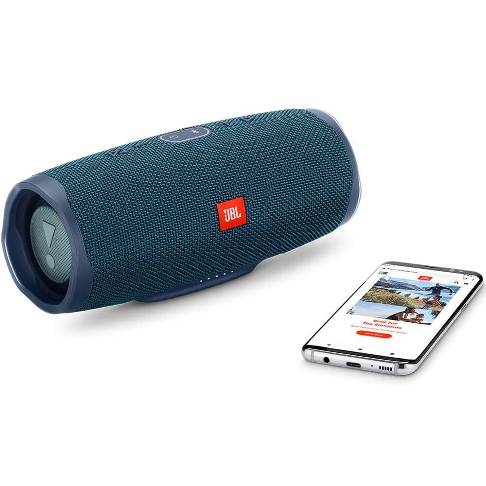  Loa di động JBL charge 4 