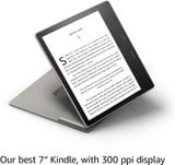  Máy đọc sách Kindle oasis 3 