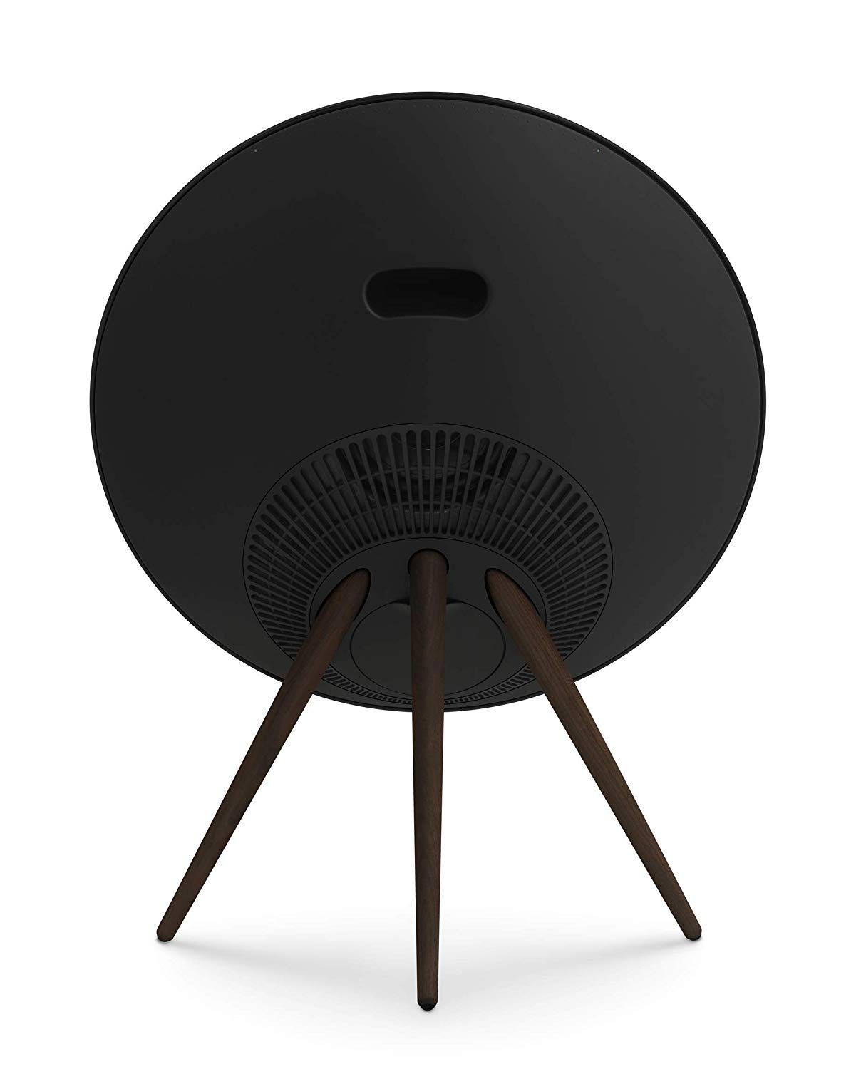  Loa B&O beoplay A9 - 4th gen 