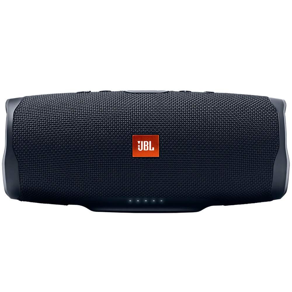  Loa di động JBL charge 4 