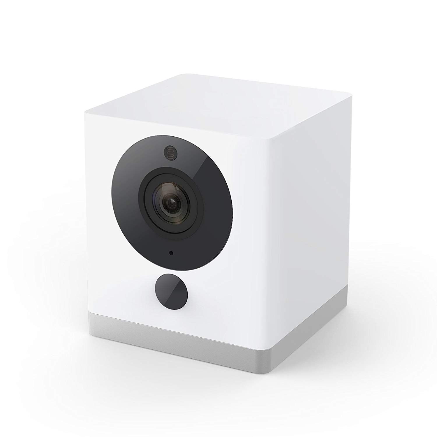  Camera Wyze Cam 1080p, hỗ trợ Alexa, Google Home 