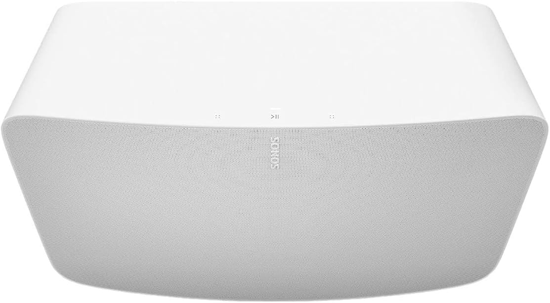  Loa sonos five 