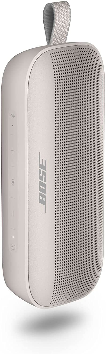  Loa di động bose soundlink flex 