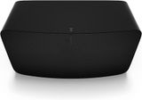  Loa sonos five 