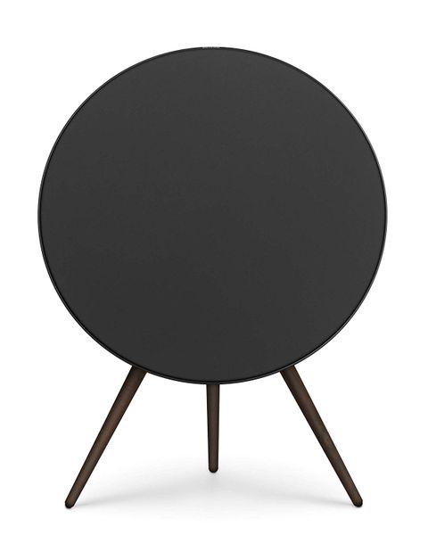  Loa B&O beoplay A9 - 4th gen 