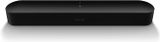  Loa soundbar sonos beam 2 