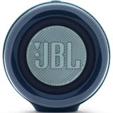  Loa di động JBL charge 4 