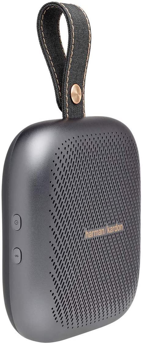  Loa di động Harman kardon Neo 