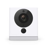  Camera Wyze Cam 1080p, hỗ trợ Alexa, Google Home 