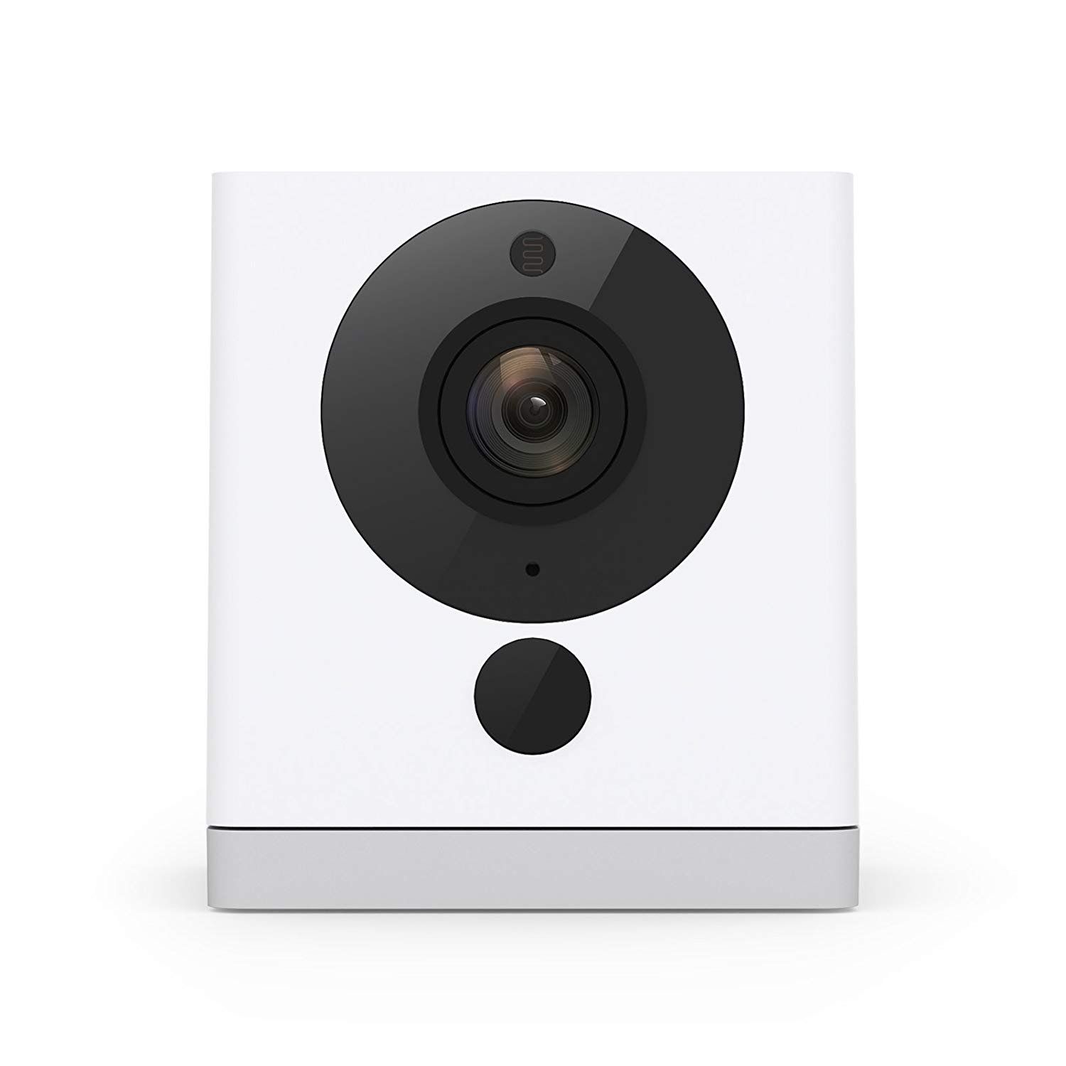  Camera Wyze Cam 1080p, hỗ trợ Alexa, Google Home 