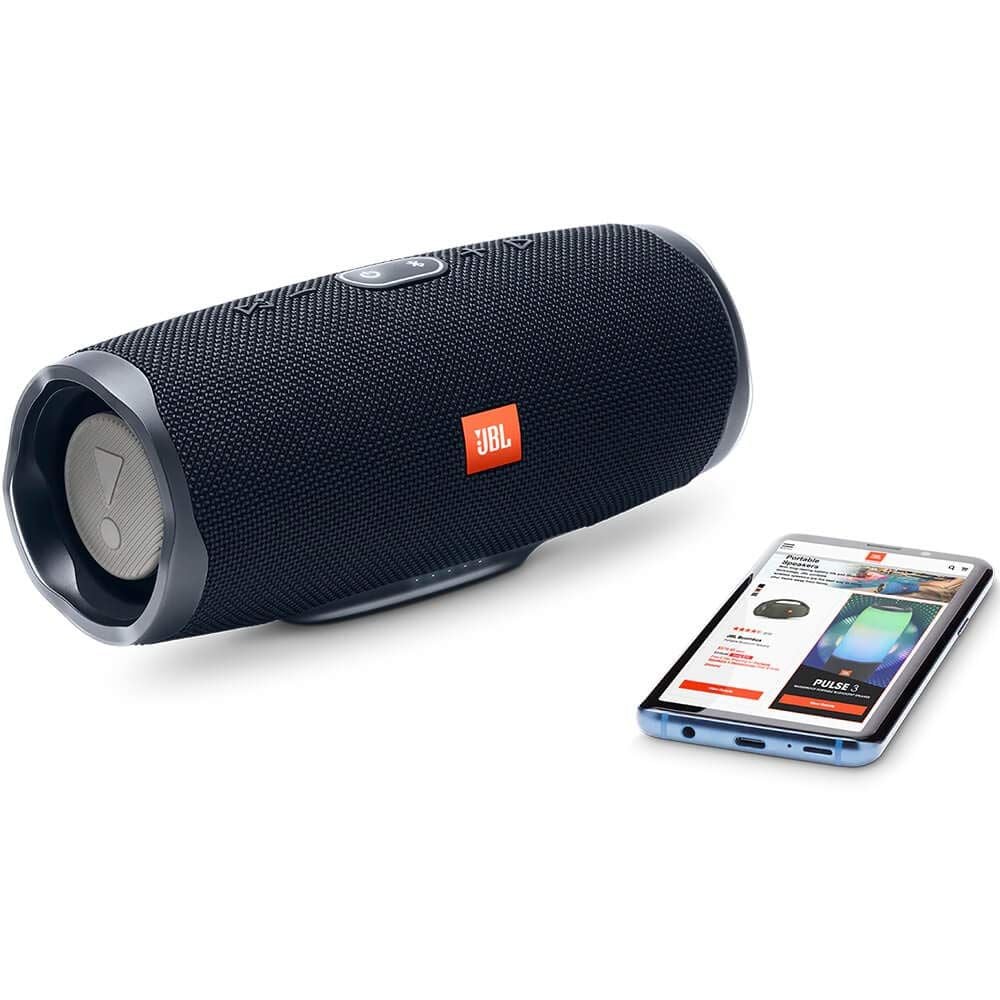  Loa di động JBL charge 4 