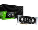  card màn hình NVIDIA GEFORCE RTX 2080 Ti Founders Edition 