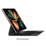  Bàn phím không dây iPad Pro 12.9 Magic Keyboard 