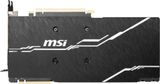  Card màn hình MSI GeForce RTX 2080 Super VENTUS XS OC 8GB GDDR6 