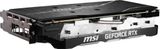  Card màn hình MSI GeForce RTX 2080 Super VENTUS XS OC 8GB GDDR6 