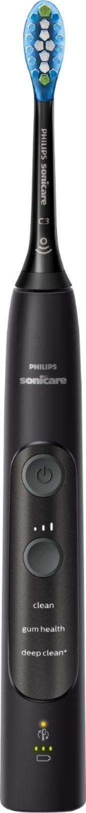  Bàn chải điện Philips Sonicare ExpertClean 7300 