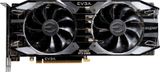  card màn hình Evga Geforce RTX 2080 Super Xc Ultra Gaming 8GB Gddr6 