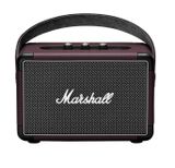  Loa di động Marshall kilburn 2 