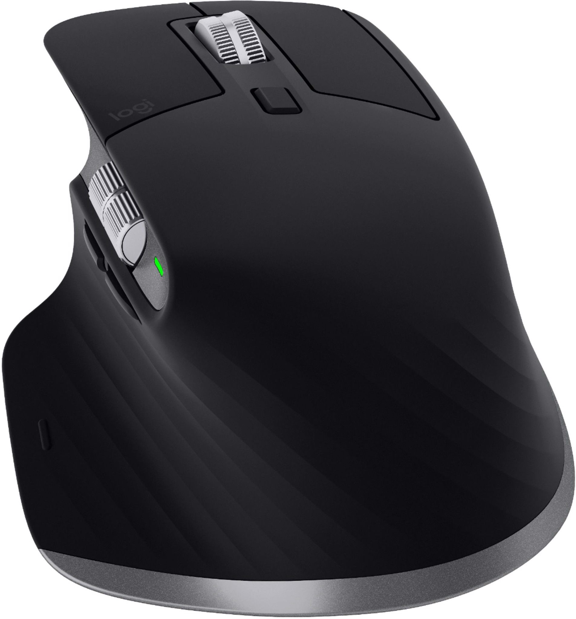  Chuột Logitech MX MASTER 3 for Mac 