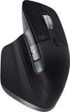  Chuột Logitech MX MASTER 3 for Mac 