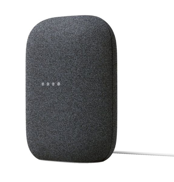  Google Nest Audio Loa thông minh 