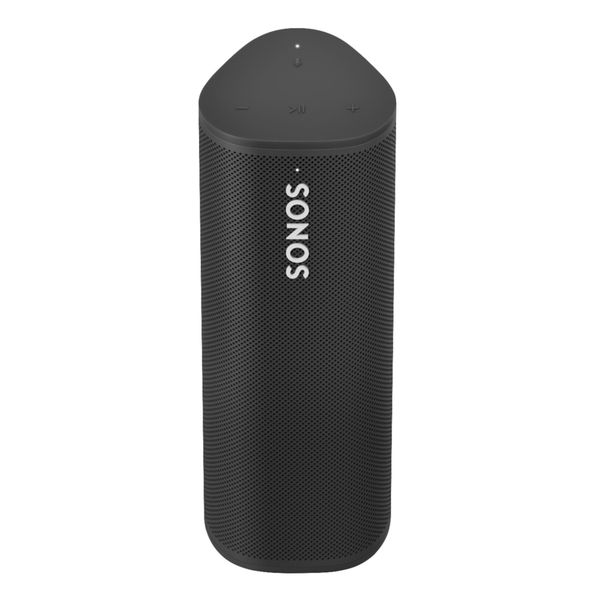  Loa di động Sonos Roam 