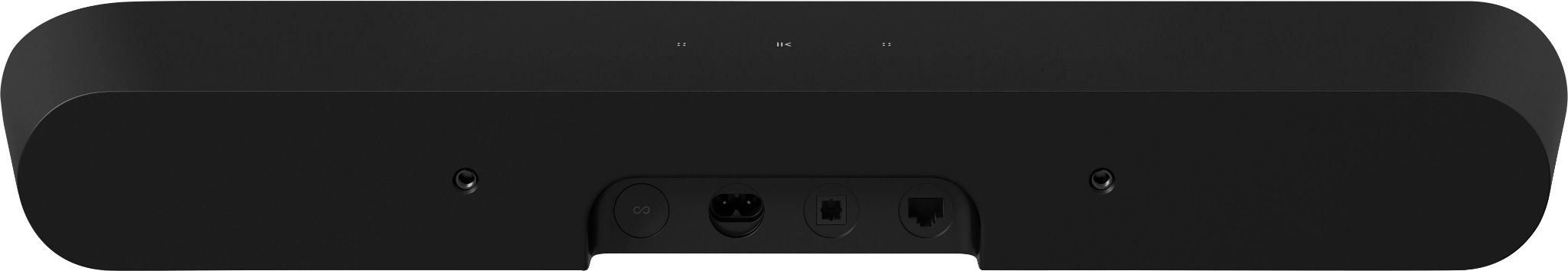  Loa soundbar sonos Ray 