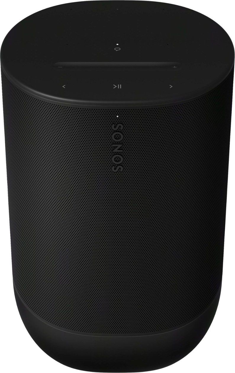  Loa di động sonos move 2 