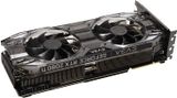  Card màn hình EVGA GeForce RTX 2080 Ti XC ULTRA, OVERCLOCKED 11gb DDR6 